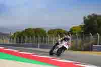 May-2023;motorbikes;no-limits;peter-wileman-photography;portimao;portugal;trackday-digital-images